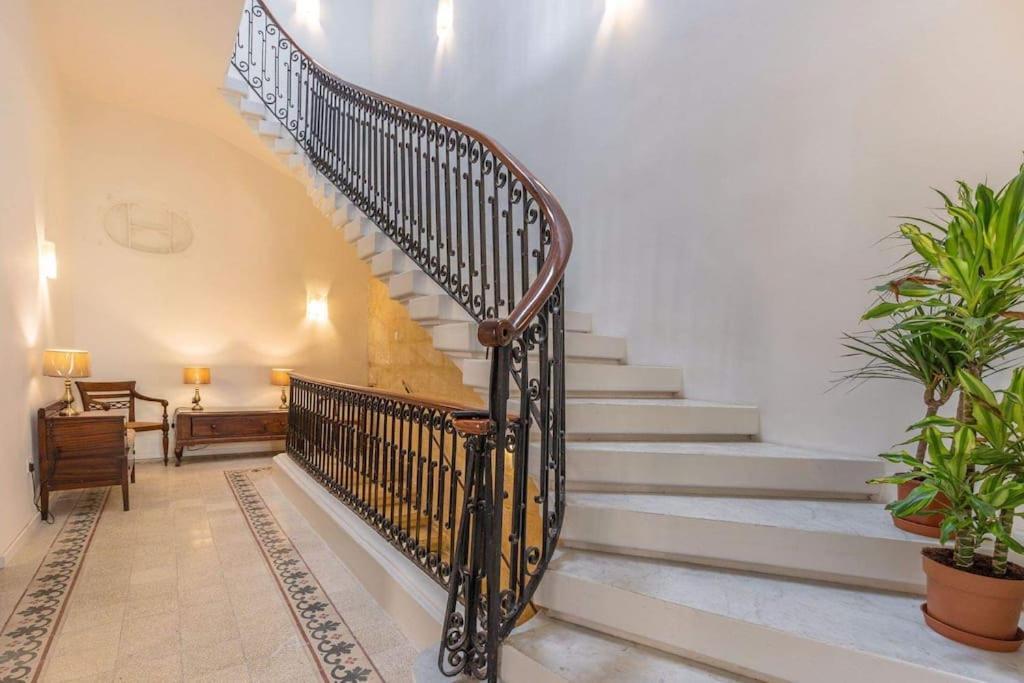 Spacious 4-Bedrooms Townhouse In Tas-سليمة المظهر الخارجي الصورة