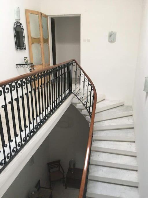 Spacious 4-Bedrooms Townhouse In Tas-سليمة المظهر الخارجي الصورة