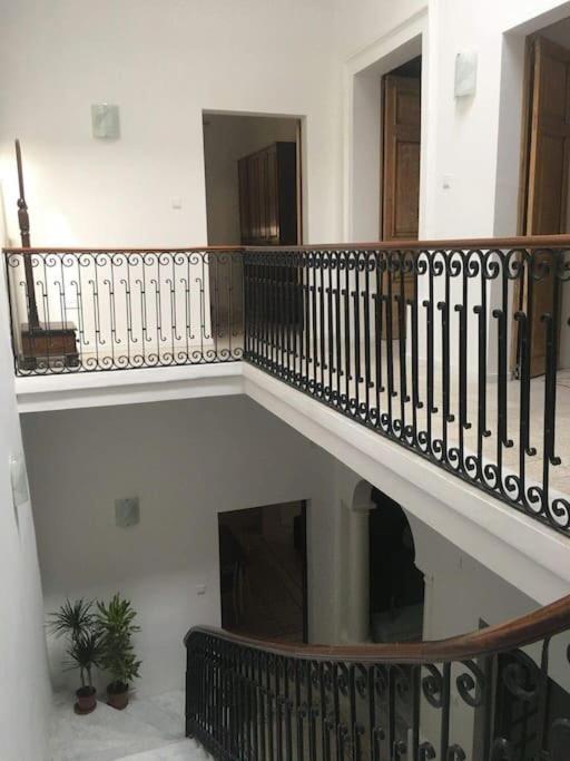 Spacious 4-Bedrooms Townhouse In Tas-سليمة المظهر الخارجي الصورة