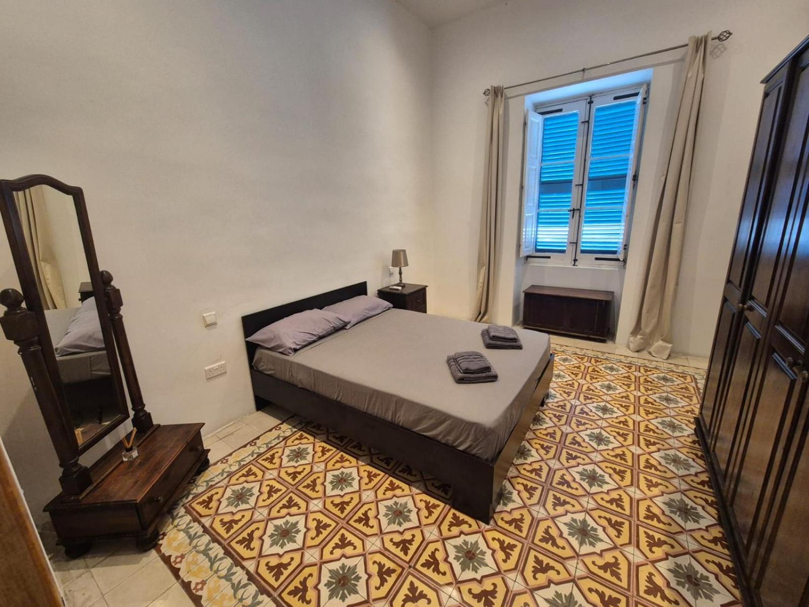 Spacious 4-Bedrooms Townhouse In Tas-سليمة المظهر الخارجي الصورة