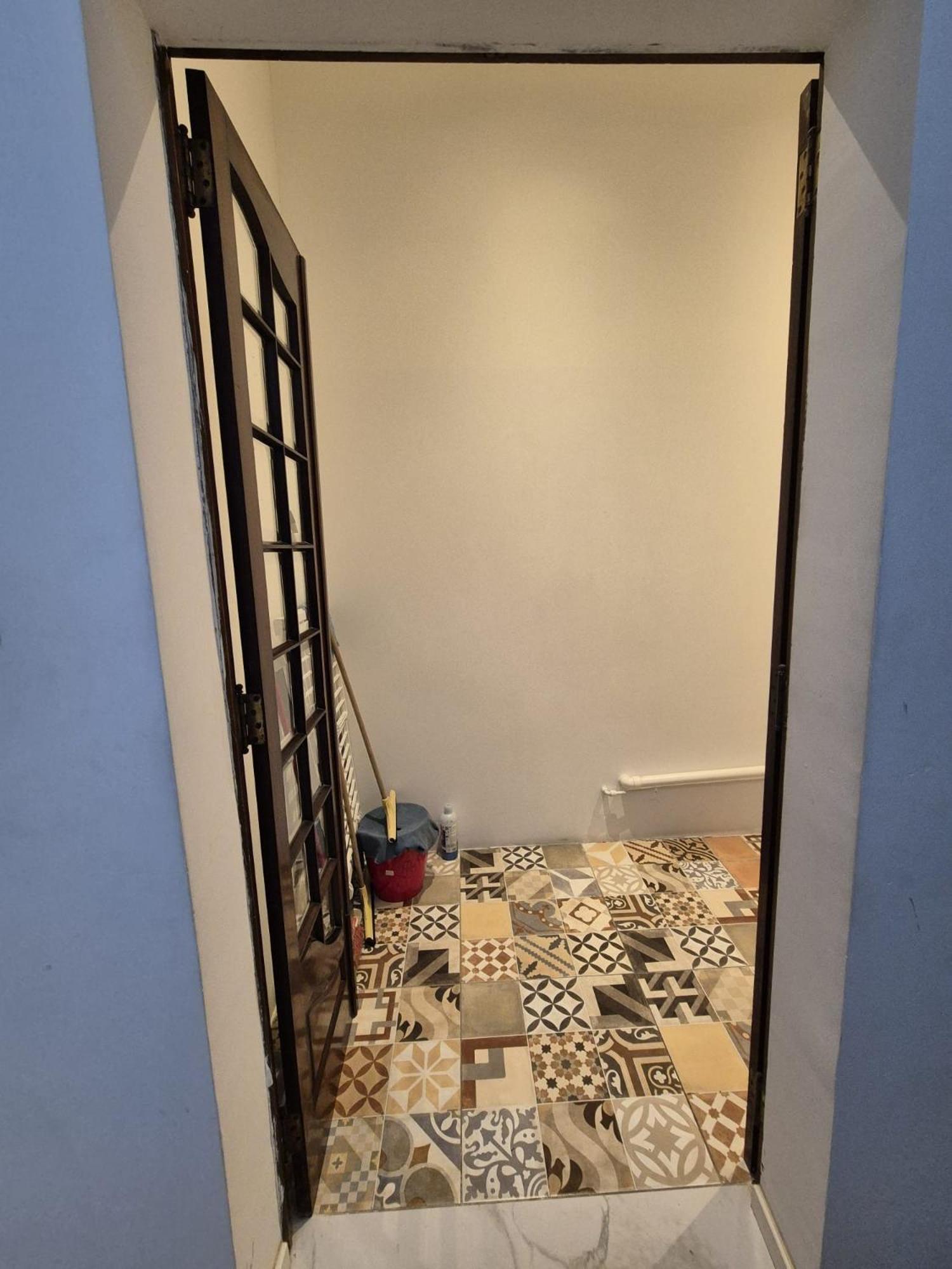 Spacious 4-Bedrooms Townhouse In Tas-سليمة المظهر الخارجي الصورة